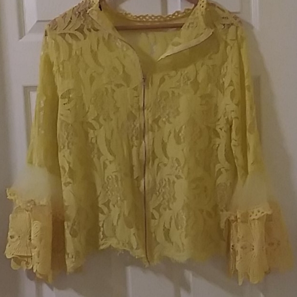 Top - Picture 1 of 4